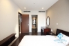 Beautiful apartment for rent in Lancaster, Nui Truc St, Ba Dinh, Hanoi